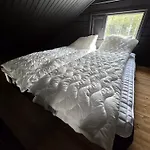 Kartano Meripappila Sauna *