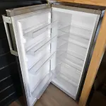 Kartano Meripappila Sauna